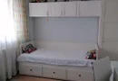 Apartament 3 camere Parc Bazilescu