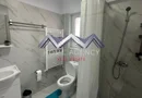Apartament 2 camere + curte 70 mp | Otopeni