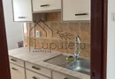 Apartament de Închiriat | 40 MPU | Etaj 2 | Zona Terezian