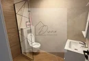 Vila 4 Camere Pantelimon Tineretului I Premium I Caramida I COM 0%