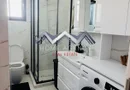 Apartament 2 camere | parcare subterană | prima închiriere | Otopeni central