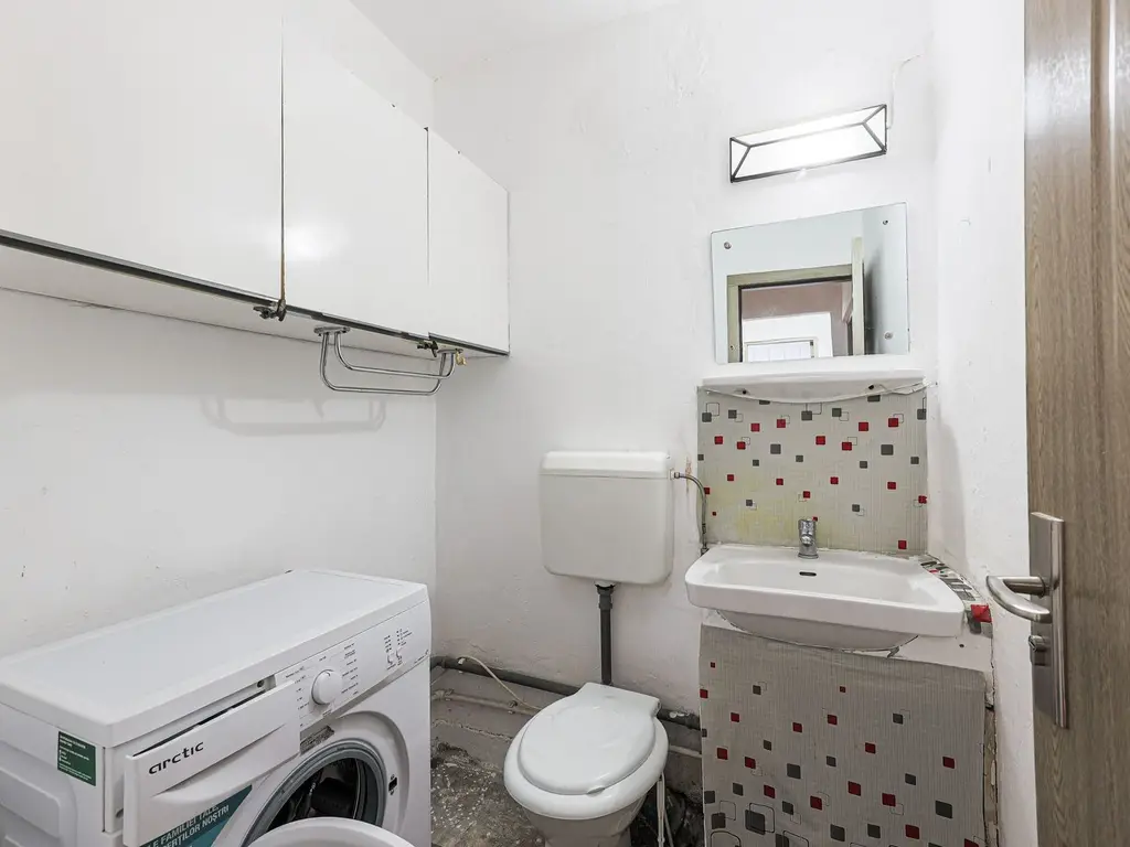 Apartamentul tău cu 3 camere, în Aradul Nou - 0% COMISION
