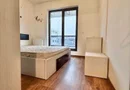 Ap. 2 camere zona Militari Residence Tineretului 37C