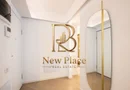[VIDEO] CORTINA NORTH | 1,150 Eur + TVA | Mobila Rovere | View liber | LUX