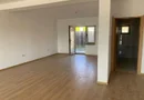 Casa P+1 Tip Duplex de vanzare 120 mp An 2023 Constanta Comuna Lumina