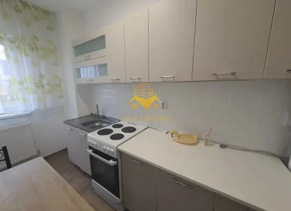 2 camere decomandate, modern, parcare, Cartierul Buna Ziua, Zona Audi