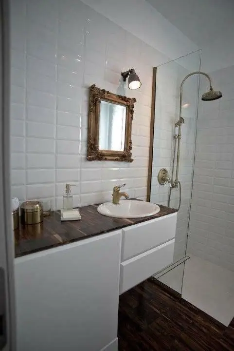 Proprietar vand apartament penthouse 5 camere