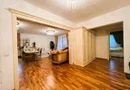 Apartament cu personalitate unică | Stil Old Spicy | Piese de colecție