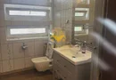 Casa individuala 5 camere zona centrala , 210 mp si garaj propriu!