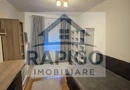 Apartament modern 3 camere Torontalului, Parcare subterană