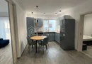 Apartament modern cu 2 camere, decomandat – Bloc Nou, Parcare & 2 Boxe