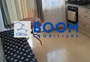 Garsoniera | 55 mp | Dem Rădulescu | Bloc Nou 2016 | Parcare proprie