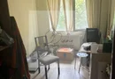 Apartament 4 camere Titan Ozana I Metrou 1 Decembrie