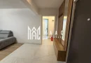 Apartament 2 camere | Etaj 3  | Bloc cu lift | Lazaret