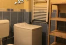 Ag BRASADAS vinde garsoniera 36mp E P/4 Piata Alba Iulia.