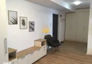 2 Camere semidecomandate,Parcare, Gheorgheni,Iulius Mall,FSEGA, Modern
