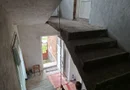 BRASADAS vinde casa individuala 8 cam 8.6a zona Baritiu.