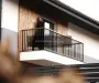 Duplex 4 camere | 120 mp utili | 180 mp curte | P+ET+POD | Floresti