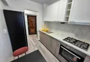 2 camere semidecomandate, Prima Inchiriere, Hotel Royal, Gheorgheni
