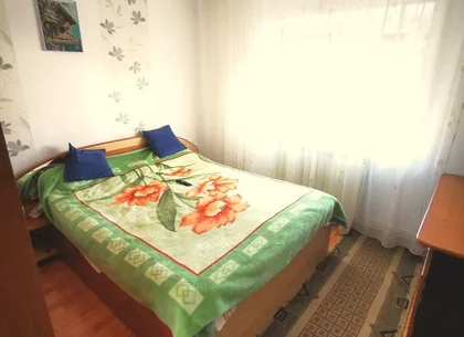 Apartament 2 camere de vânzare – Piața Centrală