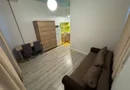 o camera, modern, bloc nou, Marasti zona Groapa Marasti