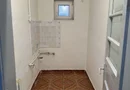 BRASADAS vinde PARTERUL unei case in zona Botizului.