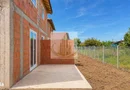 Duplex | 70 mp Utili | Teren 200 mp | 2 Parcări | Remetea Mare