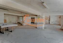 Cladire P+4 Rasnov- Central, IDEAL INVESTITIE.