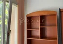 DE ÎNCHIRIAT: Apartament cu 3 camere | Cartierul Cornișa (Zona Zambara