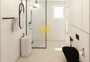 Duplex semifinisat, Dambul Rotund Zona SC Emil ISAC,Alexandru Odobescu