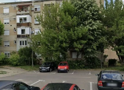 De vanzare apartament