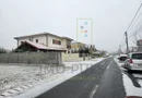Teren in Dumbravita. Utilitati. Asfalt