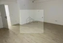 Studio Ivory Pipera I Rond OMW I bloc 2025