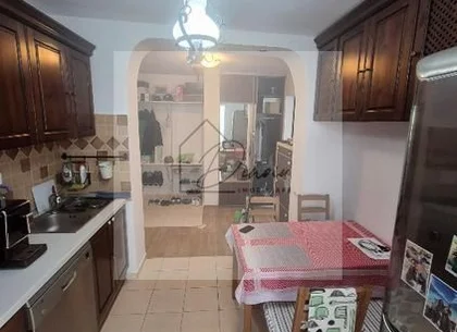 2 camere Aviatiei - Aurel Vlaicu I Mobilat Utilat I Loc parcare ADP