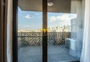 3 camere, terasa, bloc nou, Marasti Zona Piata Marasti, The Office