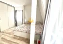 3 camere, Gheorgheni, Zona Iulius Mall, FSEGA, Interservisan