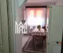 Apartament 1 Cameră | Decomandat | Mobilat | Vasile Aron