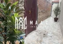 Apartament 3 camere | Central Sibiu | 96 mp, regim hotelier
