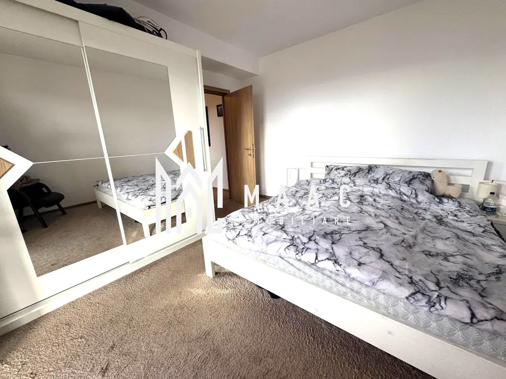 Comision 0 I Apartament 3 camere I Cartierul Arhitecților
