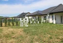 Casa Modernă I 3 camere I Independentă Energetic I Cristian