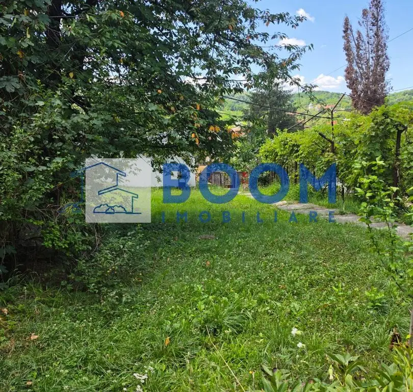 Casa Ocnita | Ideal investitie |