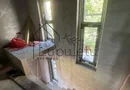 Proprietate unică D+P+E+M, Complet Renovată în 2025 | V.Aaron |