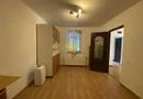 2 camere, Zona Centrala, Parcare, Zona Bosch, 65mp, Somesului