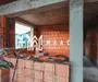 Penthouse 3 Camere | 85 mp | Cartierul Da Vinci Homes