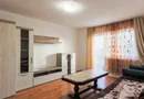 Apartamentul tău cu 3 camere, în Aradul Nou - 0% COMISION