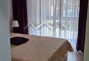 Apartament 2 camere Otopeni central | bucătărie închisă, parcare