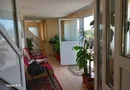 Ag EUROPA vinde casa NOUA individuala în Madaras 4 cam 7 ari 175mp.