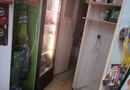 Spațiu comercial - Apartament 2 camere Berceni- Apărătorii Patriei