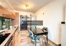 Apartament 2 camere decomandate, balcon, Marasti
