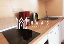 Apartament în Centru | 60 mp | 2 dormitoare | Etaj 1 | Ultracentral